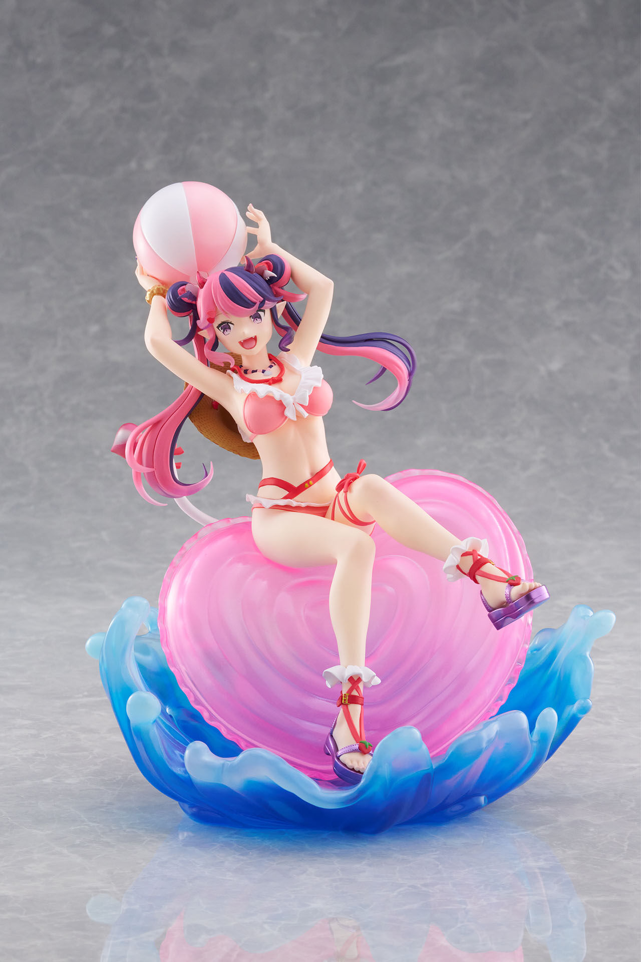 VShojo - Ironmouse - Dressta (Taito) photo 13