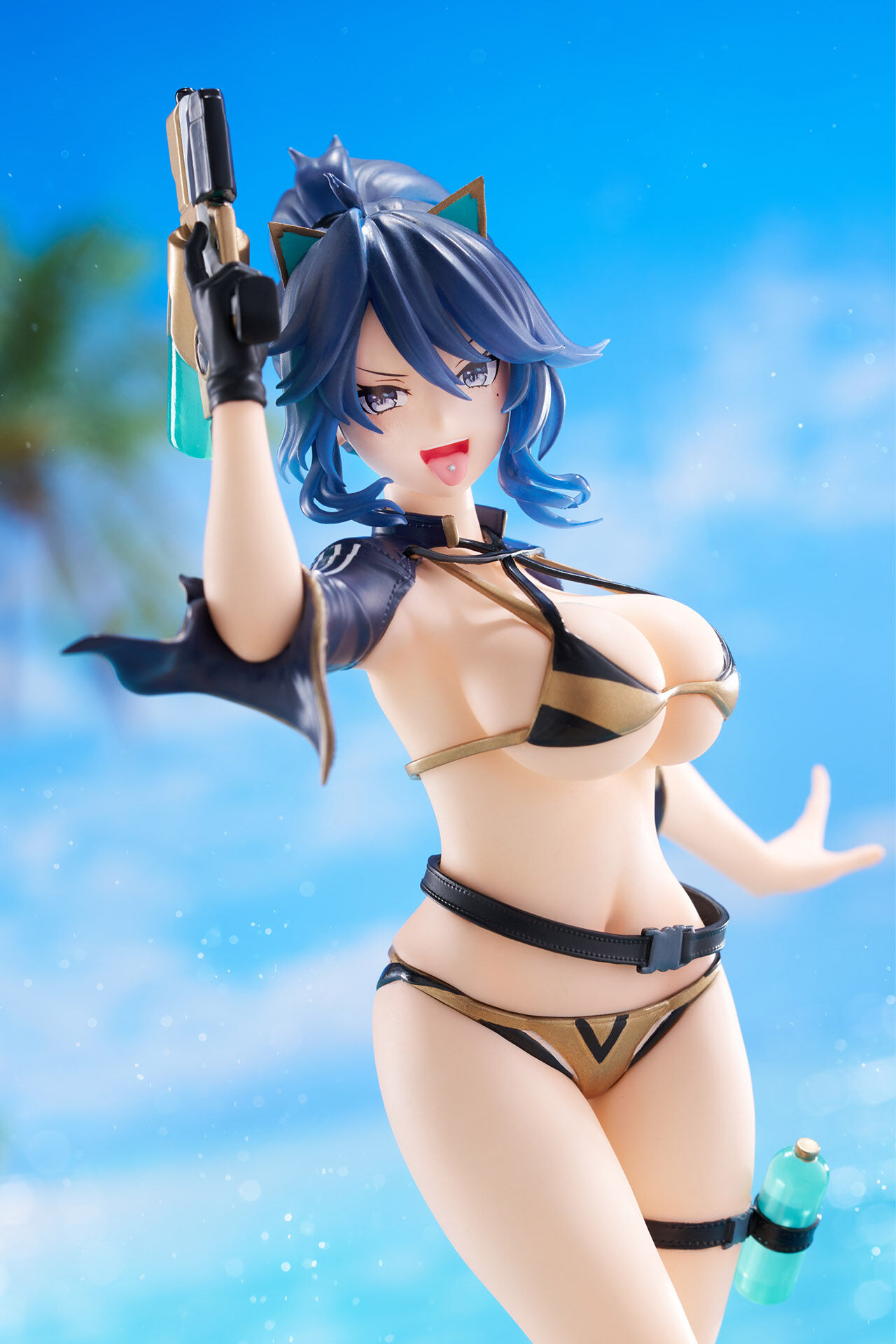VShojo - Kson - Dressta (Taito) photo 2
