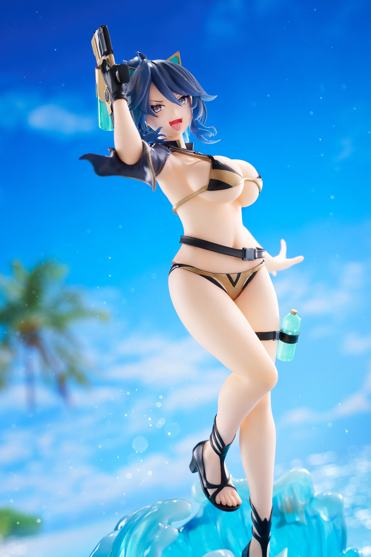 VShojo - Kson - Dressta (Taito) photo 3
