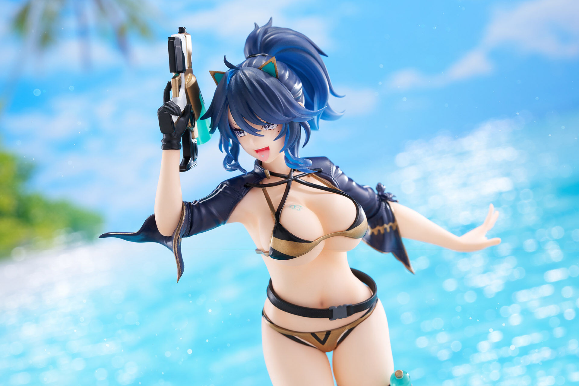 VShojo - Kson - Dressta (Taito) photo 4