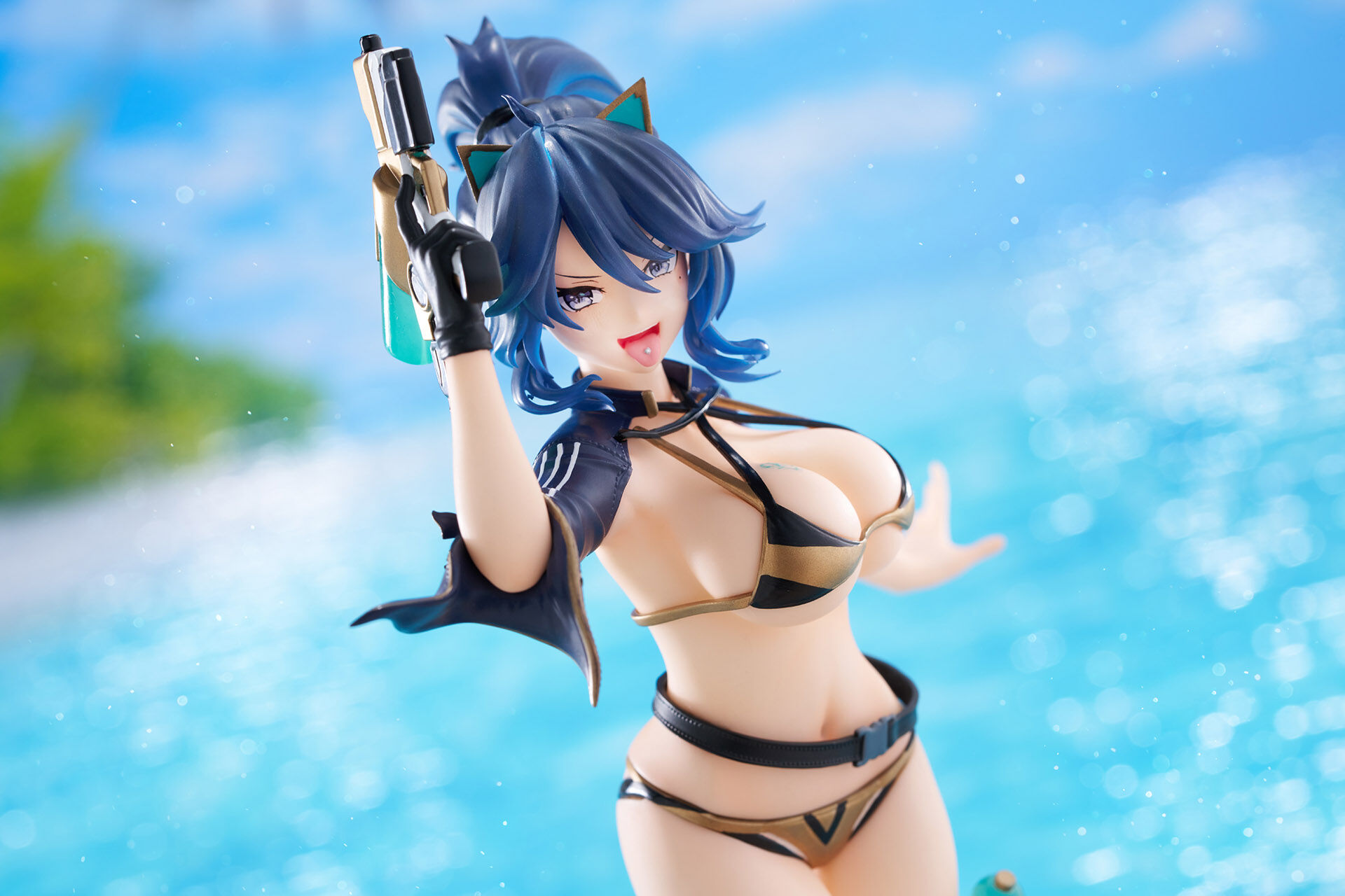 VShojo - Kson - Dressta (Taito) photo 5