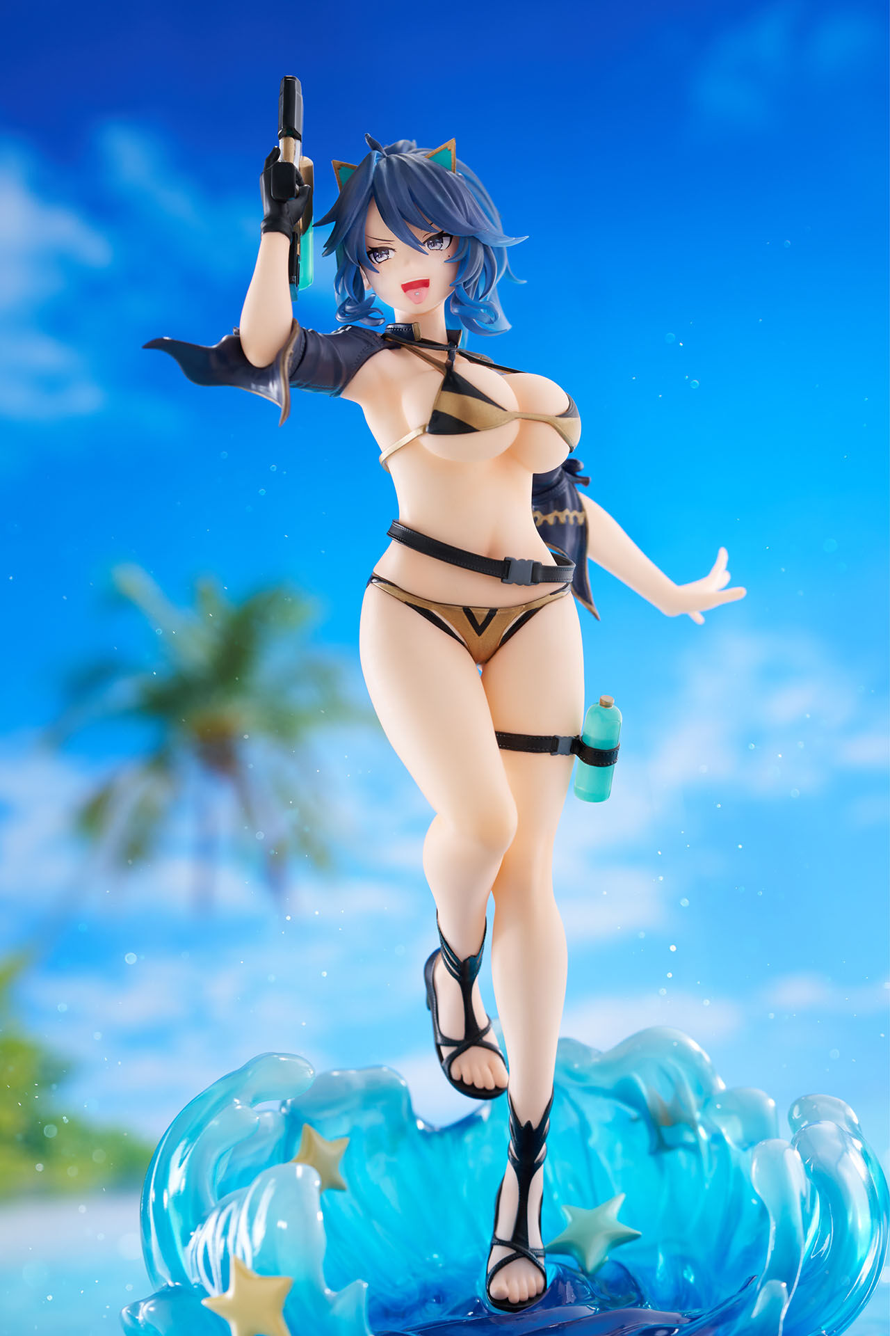 VShojo - Kson - Dressta (Taito) photo 6