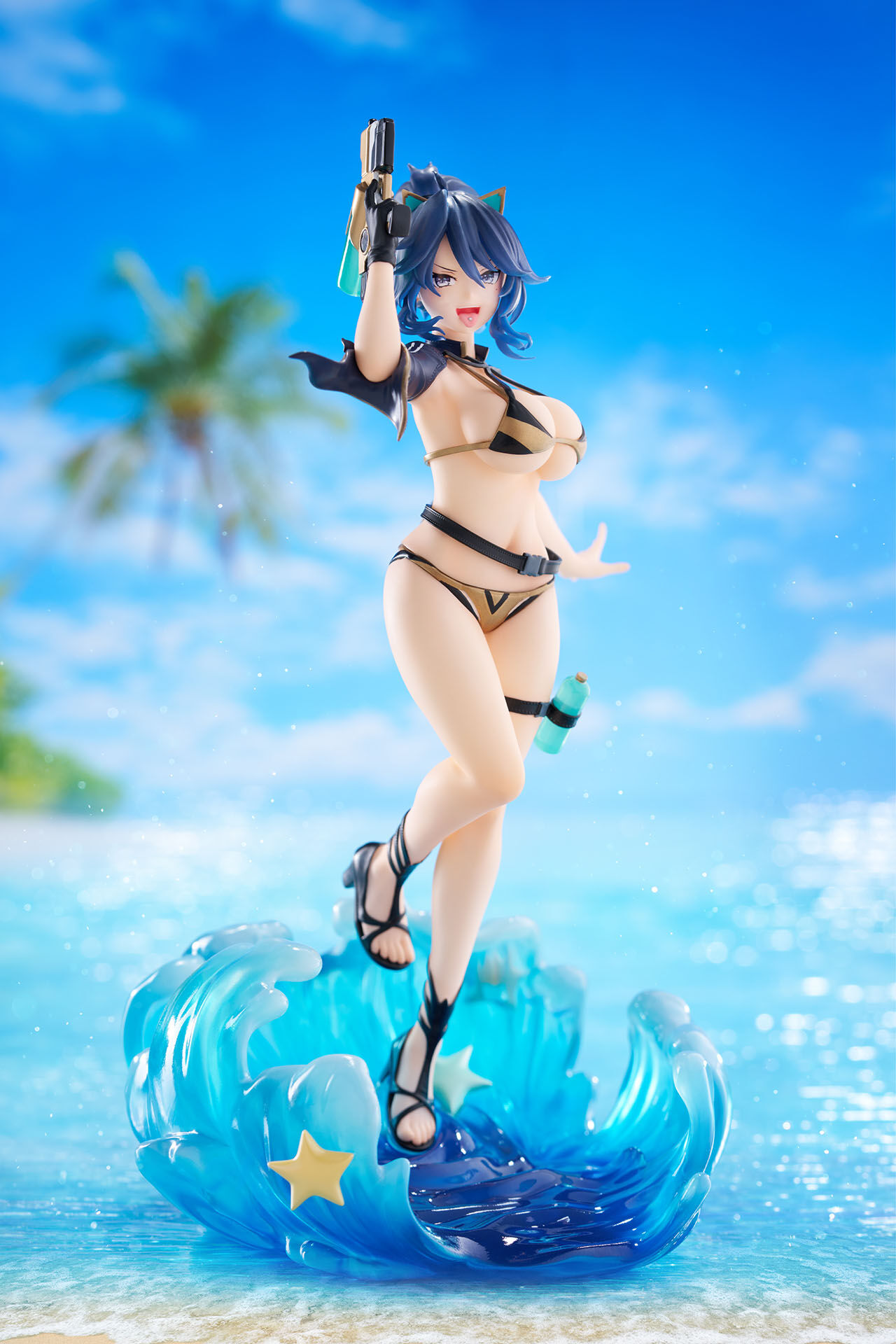 VShojo - Kson - Dressta (Taito) photo 7