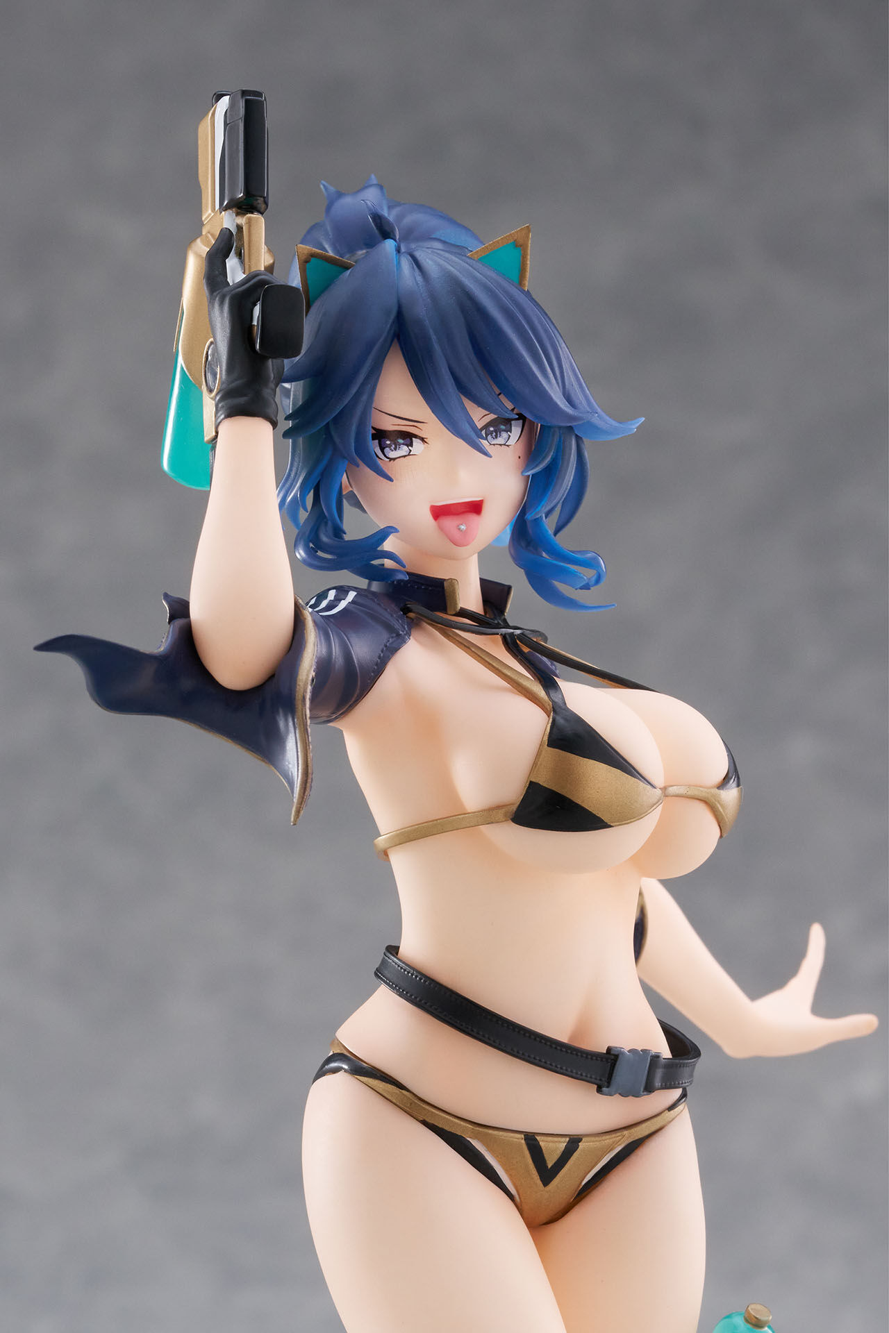 VShojo - Kson - Dressta (Taito) photo 8