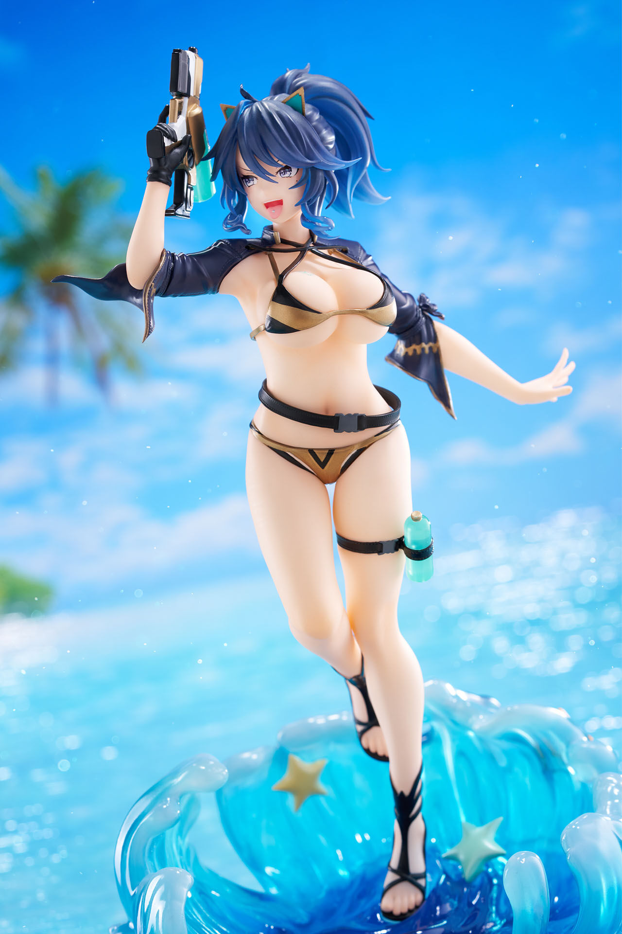 VShojo - Kson - Dressta (Taito) photo 11