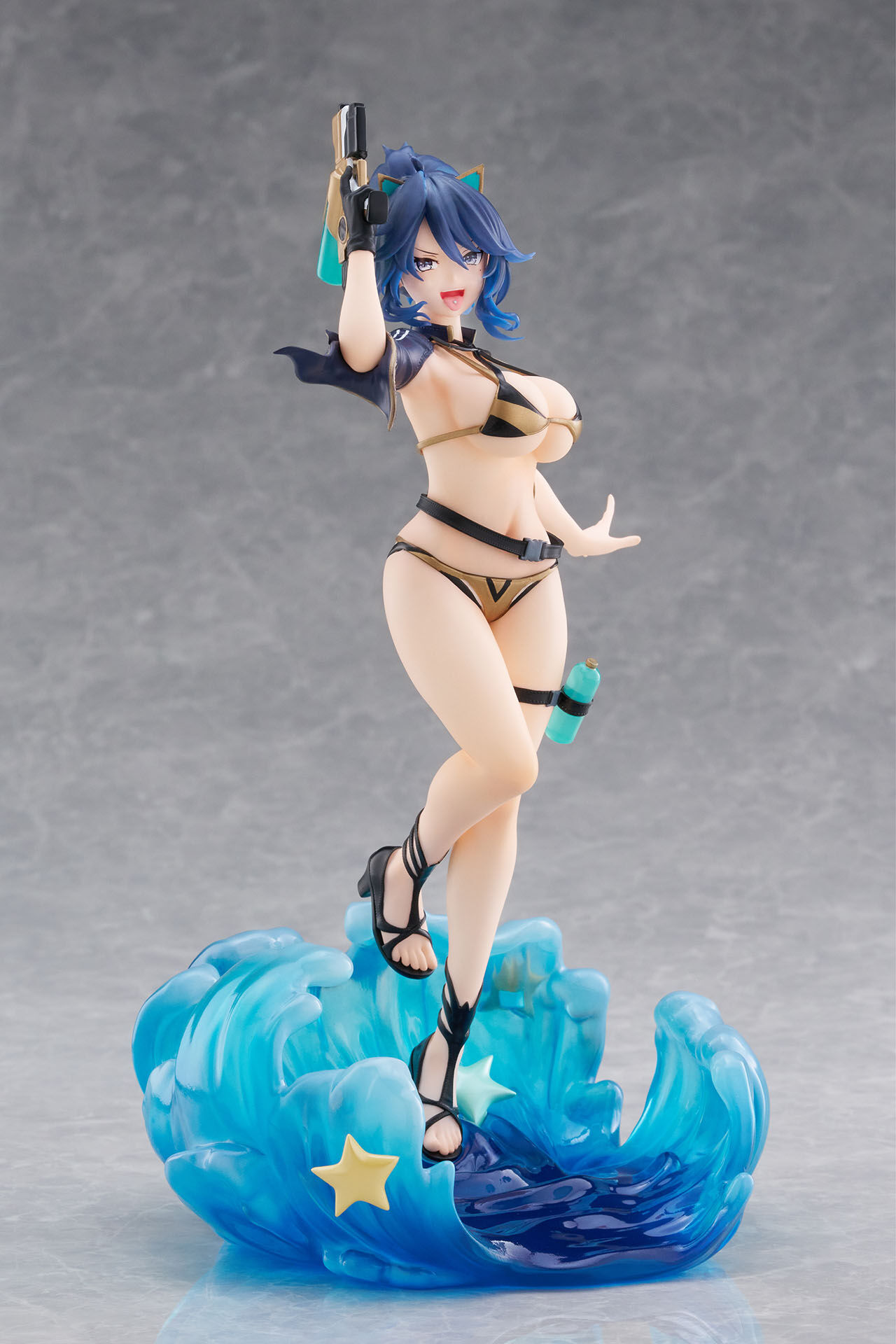 VShojo - Kson - Dressta (Taito) photo 14
