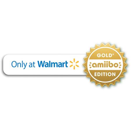 Super Mario Brothers - Mario - Amiibo - Amiibo Super Mario Series - Gold Edition (Nintendo) photo 3