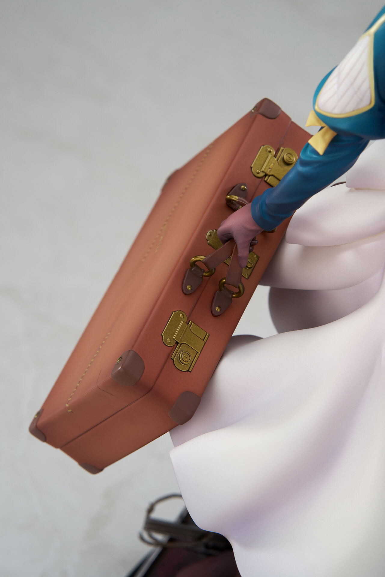 Violet Evergarden - 1/7 (ABC Animation, Apex Innovation) photo 12