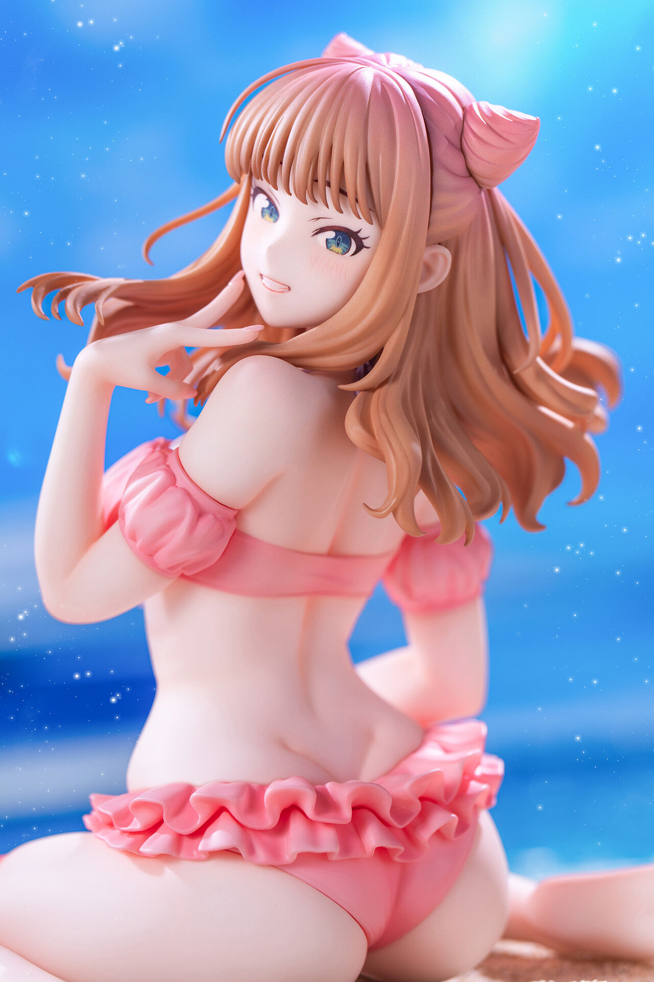 Minami Yume