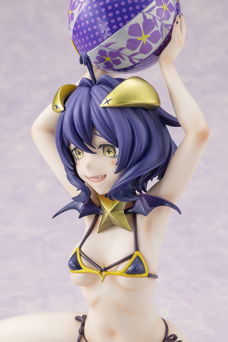 Mahou Shoujo ni Akogarete - Hiiragi Utena - KDcolle - 1/6 - Swimsuit ver., Special Package Edition (Kadokawa) photo 11