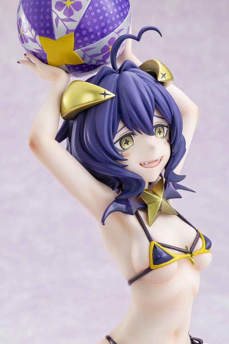 Mahou Shoujo ni Akogarete - Hiiragi Utena - KDcolle - 1/6 - Swimsuit ver., Special Package Edition (Kadokawa) photo 12