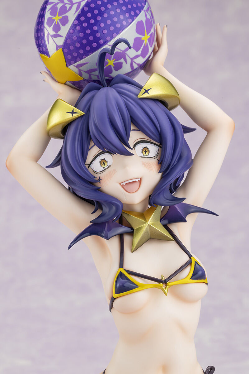 Mahou Shoujo ni Akogarete - Hiiragi Utena - KDcolle - 1/6 - Swimsuit ver., Special Package Edition (Kadokawa) photo 13