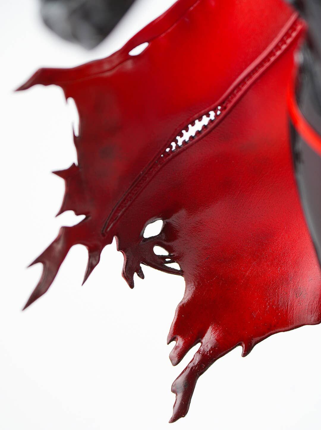 Goddess of Victory: Nikke - Scarlet - 1/4 - Black Shadow (GNF Toyz, Hobby Sakura) photo 27