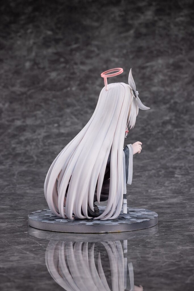 Blue Archive - Plana - 1/7 - Jirai-kei ver. (Toshusha) photo 2