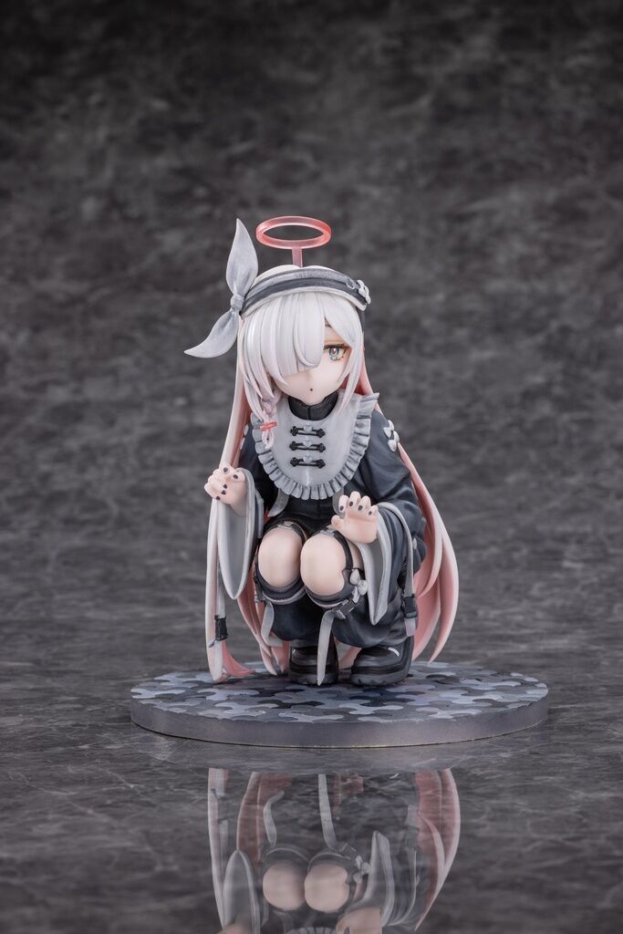 Blue Archive - Plana - 1/7 - Jirai-kei ver. (Toshusha) photo 3