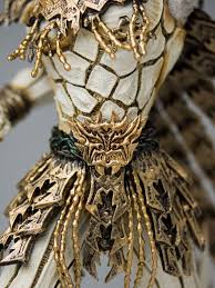 Kamen Rider Kuuga - N·Daguva·Zeba - Art Works Monsters (MegaHouse) photo 6
