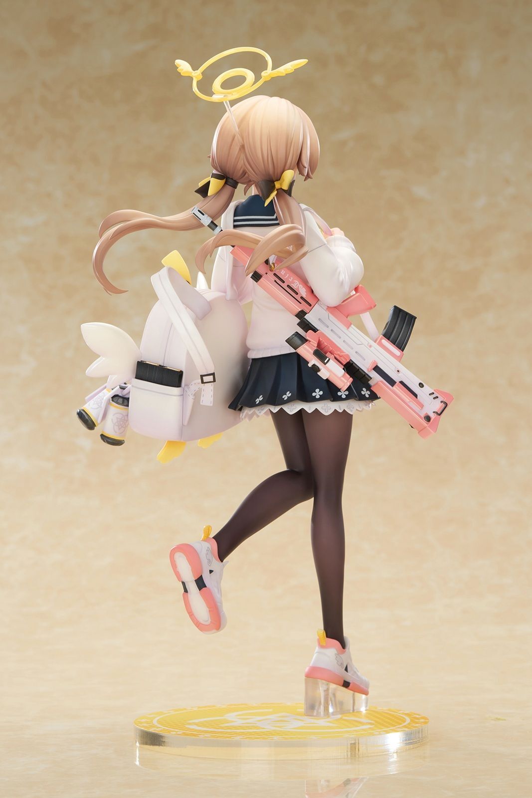 Blue Archive - Ajitani Hifumi - 1/7 (Apex Innovation)