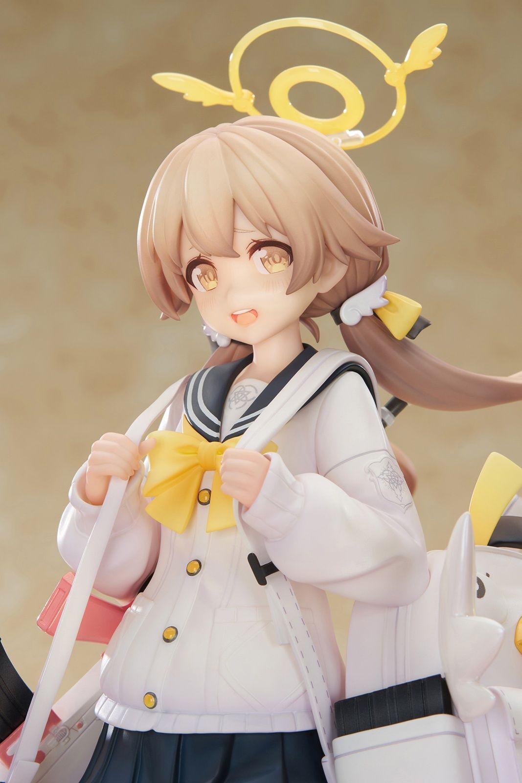 Blue Archive - Ajitani Hifumi - 1/7 (Apex Innovation)