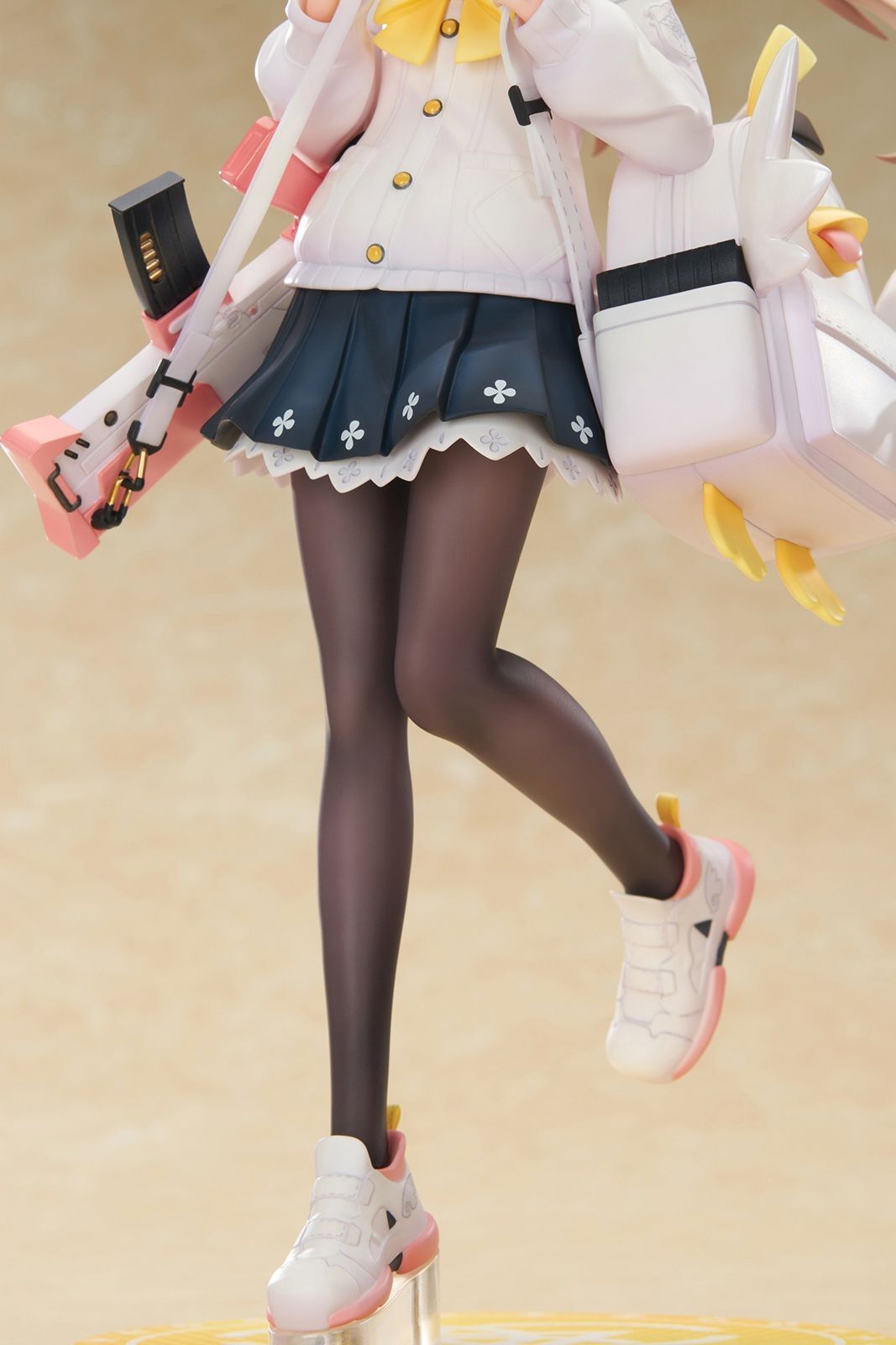 Blue Archive - Ajitani Hifumi - 1/7 (Apex Innovation)
