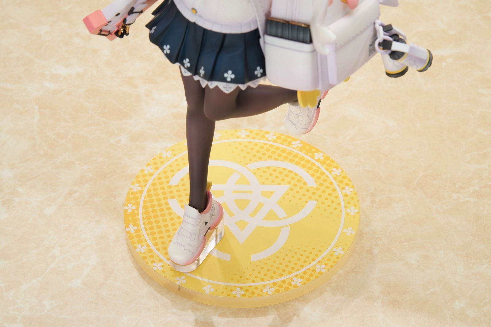 Blue Archive - Ajitani Hifumi - 1/7 (Apex Innovation)