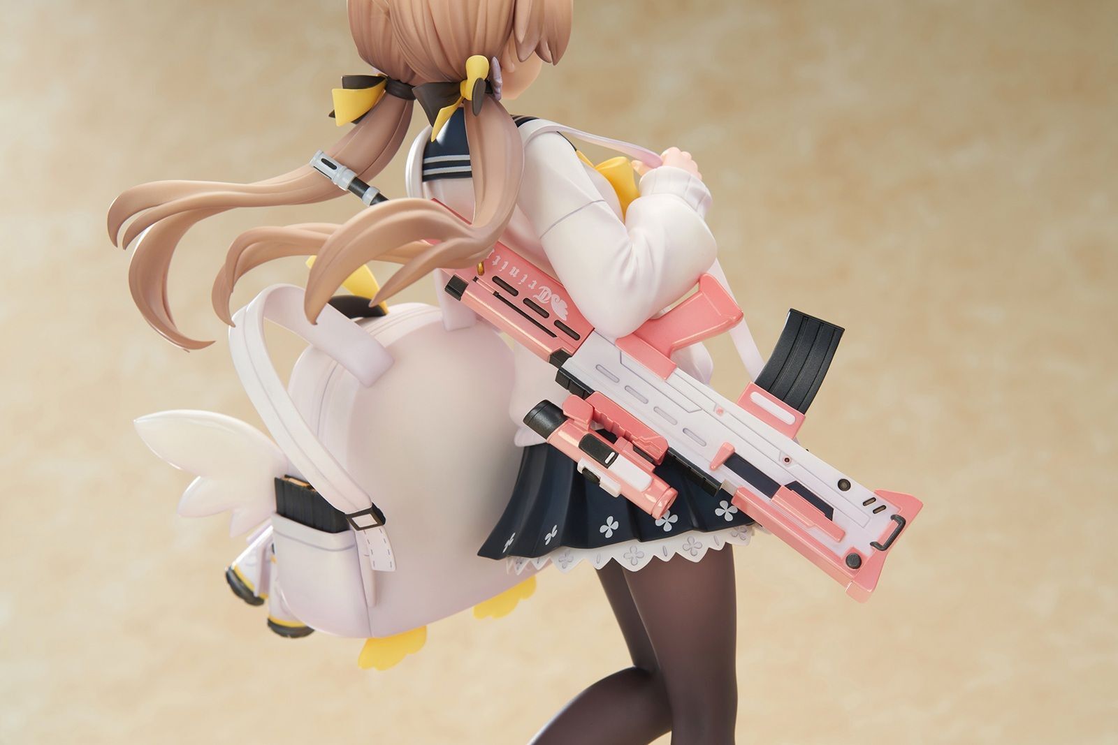 Blue Archive - Ajitani Hifumi - 1/7 (Apex Innovation)