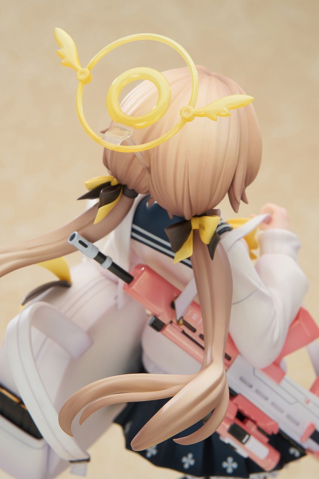 Blue Archive - Ajitani Hifumi - 1/7 (Apex Innovation)