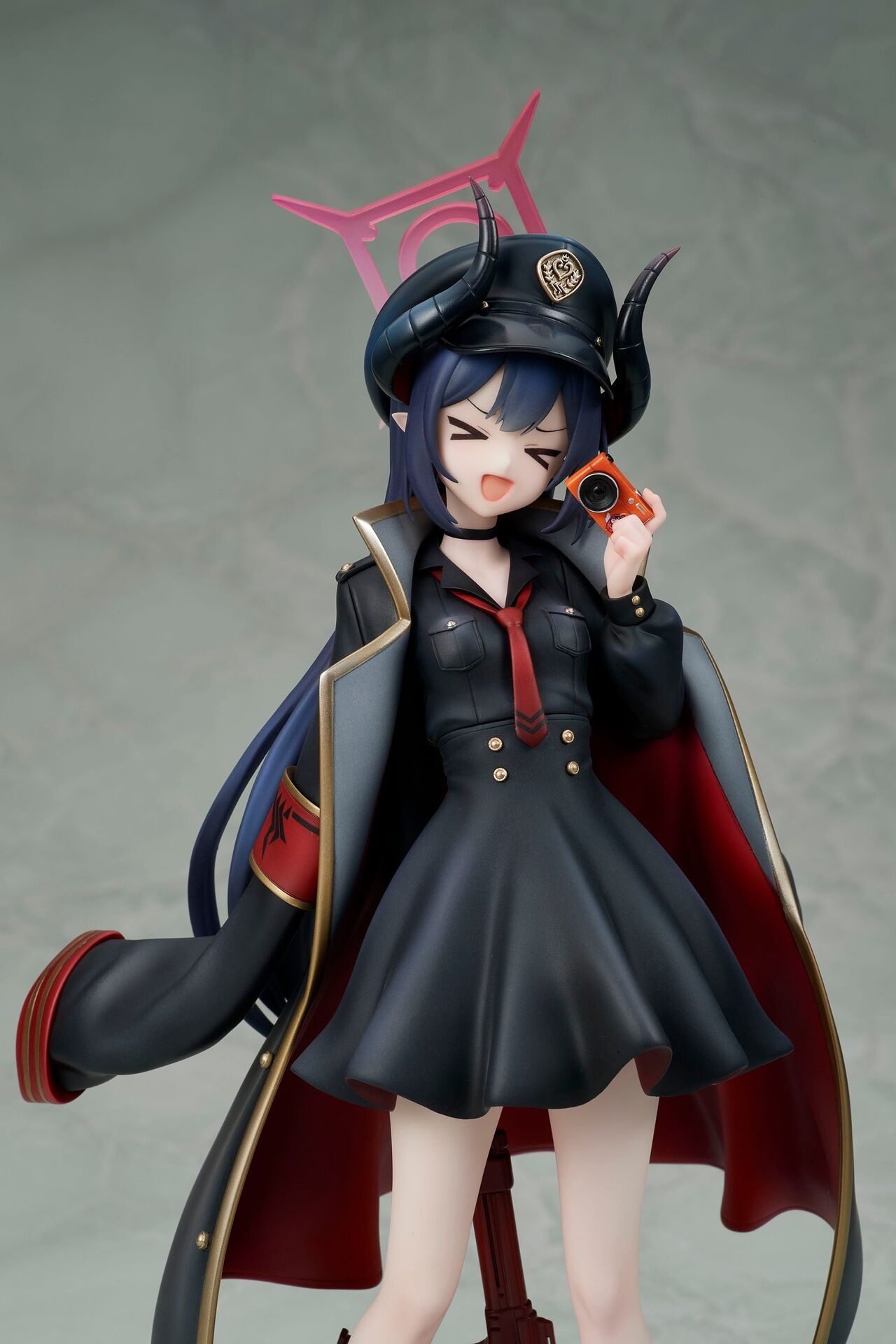 Blue Archive - Motomiya Chiaki - 1/7 (Design Coco) photo 2