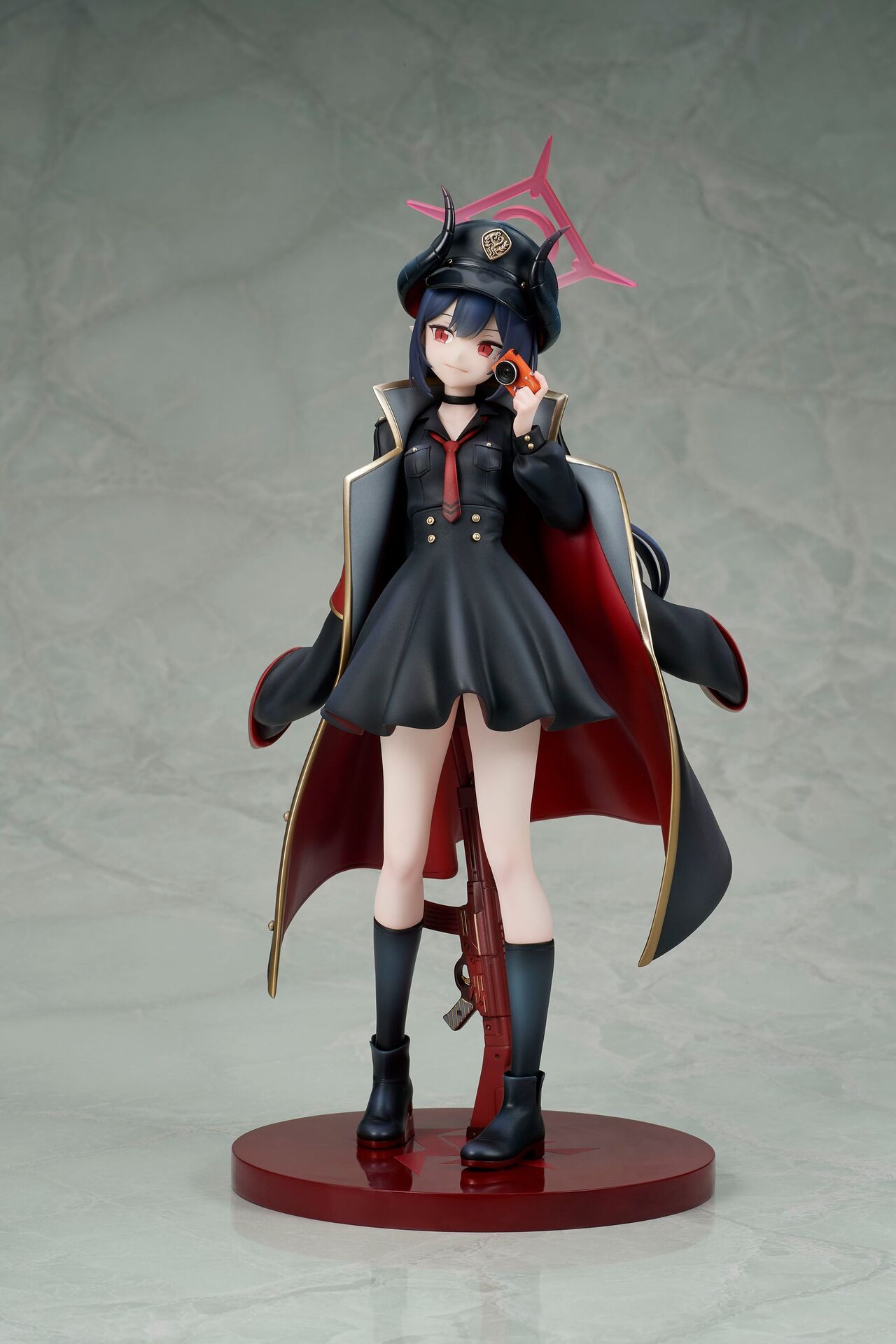 Blue Archive - Motomiya Chiaki - 1/7 (Design Coco) photo 4