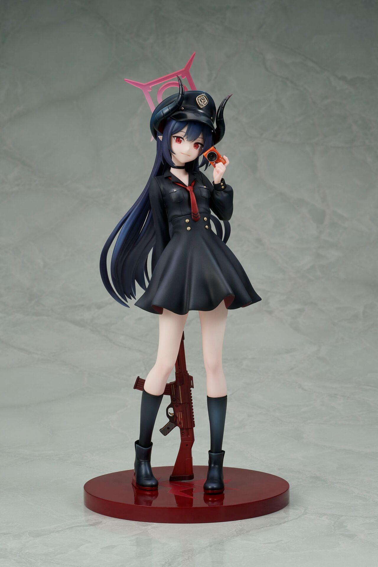 Blue Archive - Motomiya Chiaki - 1/7 (Design Coco) photo 6