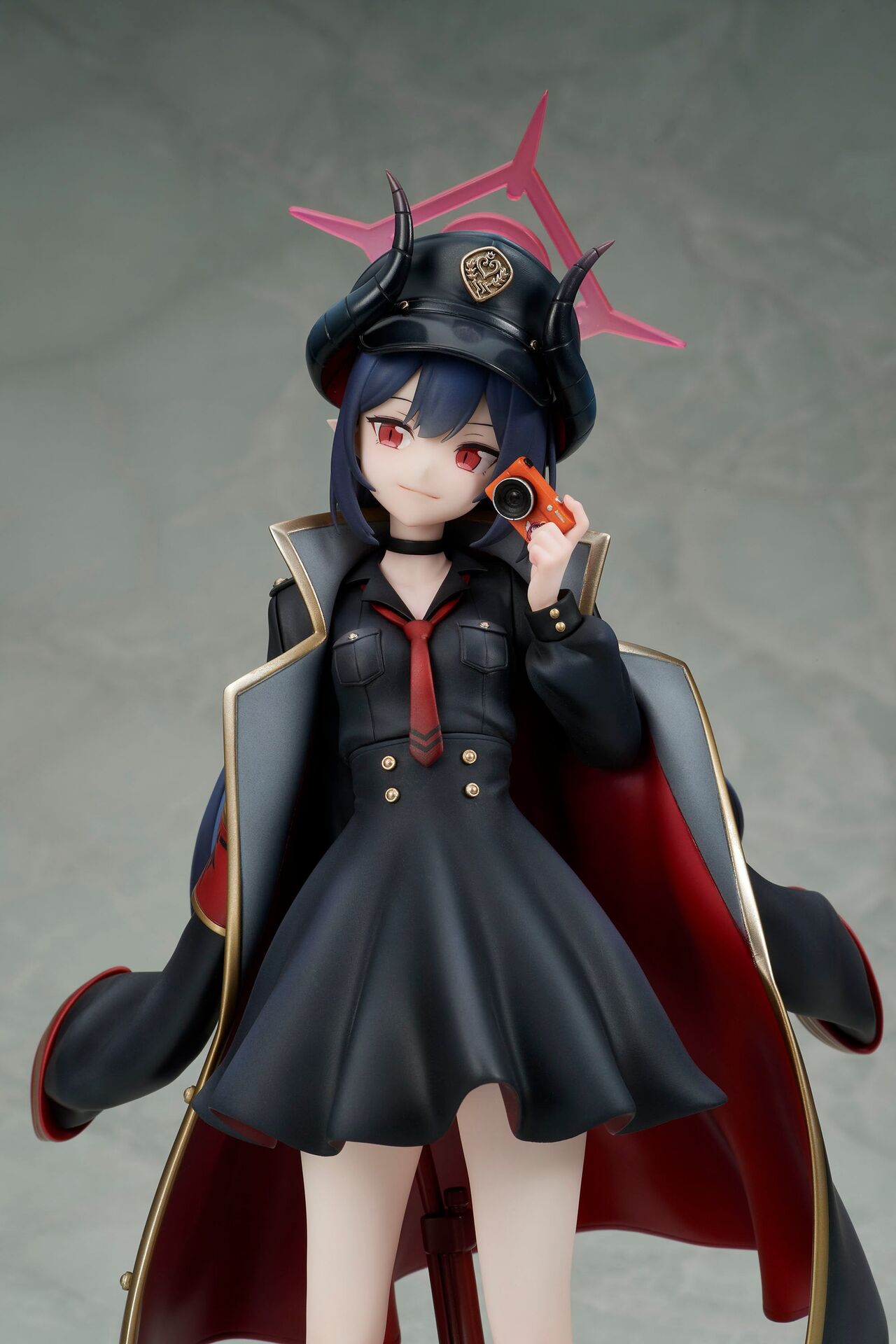Blue Archive - Motomiya Chiaki - 1/7 (Design Coco) photo 8