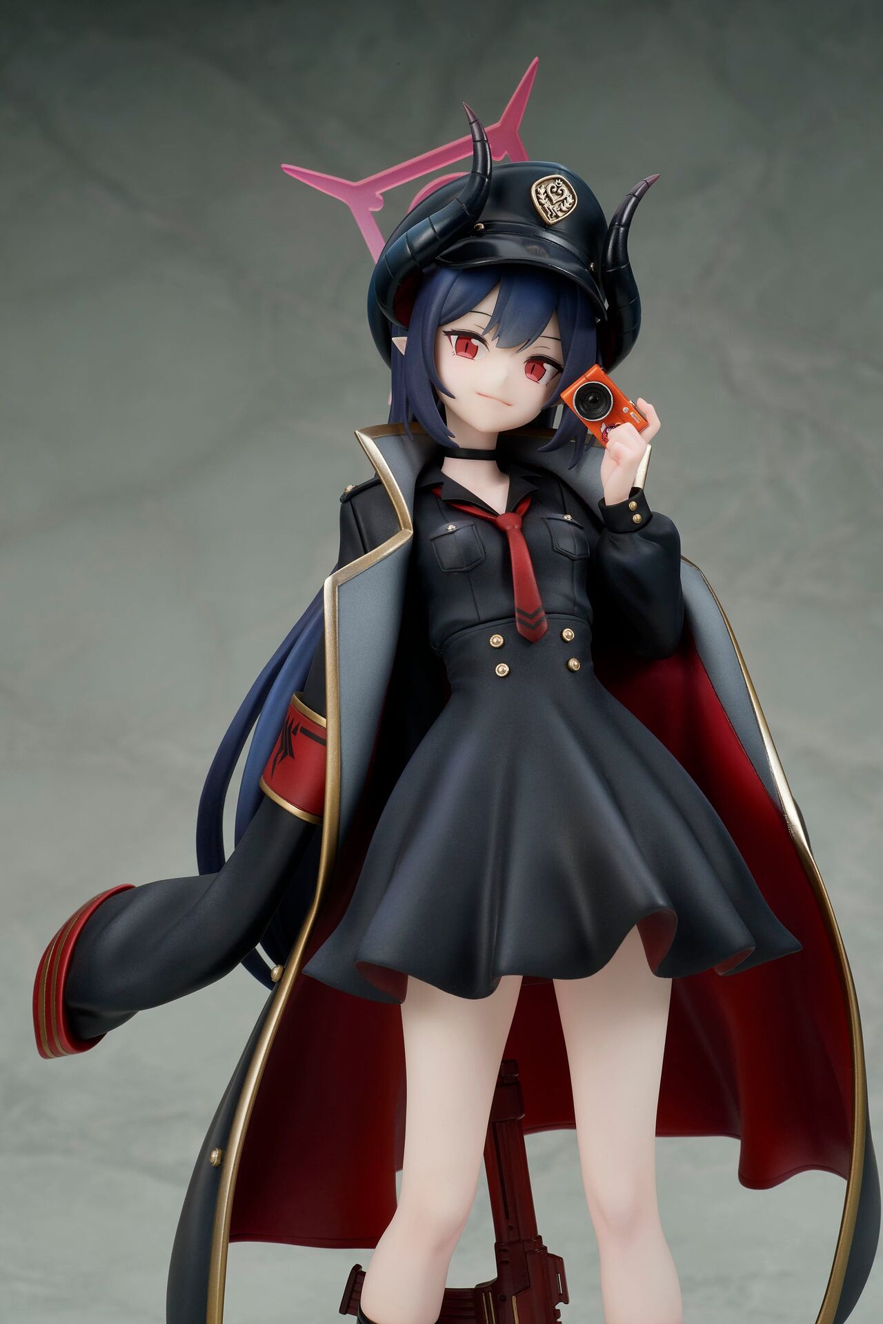 Blue Archive - Motomiya Chiaki - 1/7 (Design Coco) photo 9