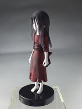 Corpse Party - Shinozaki Sachiko (TBS Service) photo 2