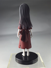 Corpse Party - Shinozaki Sachiko (TBS Service) photo 3