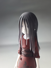 Corpse Party - Shinozaki Sachiko (TBS Service) photo 4