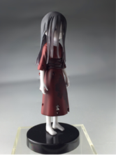 Corpse Party - Shinozaki Sachiko (TBS Service) photo 5