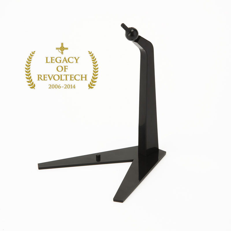 Hokuto no Ken - Kenshirou - Hokuto no Ken Revolution - Legacy of Revoltech  (LR-001) - Revoltech  (No.001) (Kaiyodo) photo 4