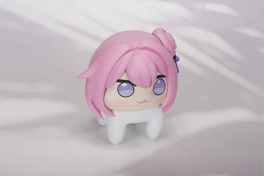 Goddess of Victory: Nikke - Doro - Sofubi Figure (Cerberus Project) photo 13