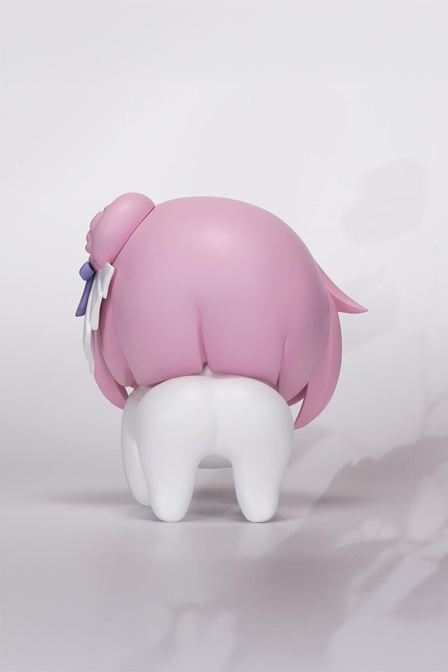Goddess of Victory: Nikke - Doro - Sofubi Figure (Cerberus Project) photo 15