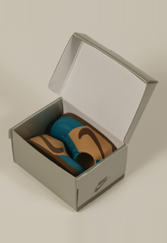 Rees Forbes - Nike SB - Vinyl Collectible Dolls (Medicom Toy) photo 4