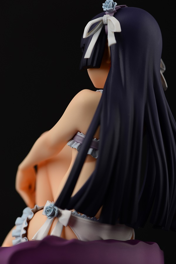 Ore no Imouto ga Konna ni Kawaii Wake ga Nai. - Gokou Ruri - 1/7 - From the Bedroom (Orca Toys) photo 12