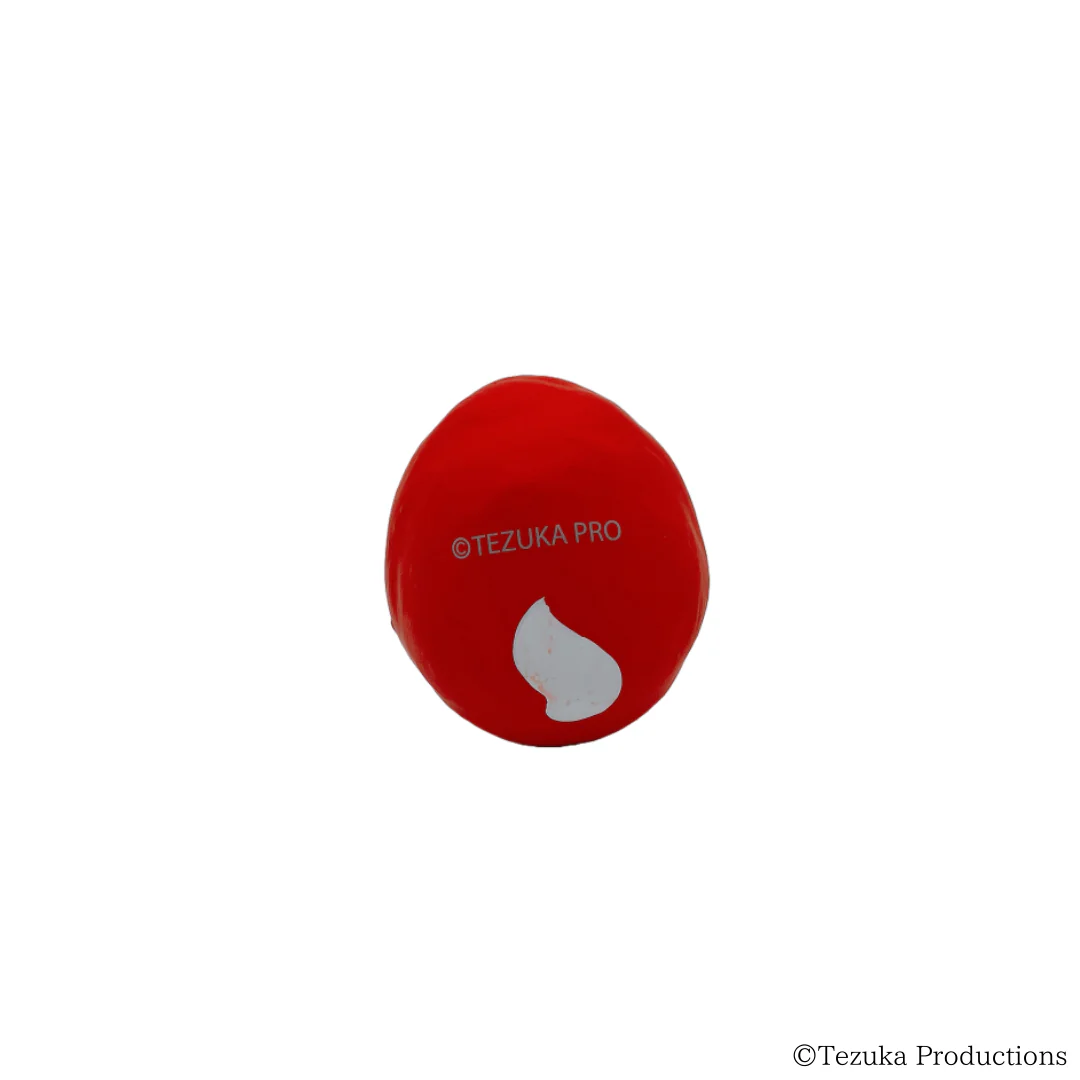 Unico - Daruma (Chara'ft, Shirakawa Daruma Shouhonpo) photo 3