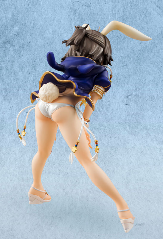 Battle Spirits - Trickster - 1/10 (MegaHouse) photo 15