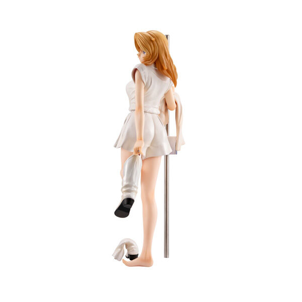 Uchuu Senkan Yamato 2202: Ai no Senshi-tachi - Mori Yuki - Yamato Girls Collection - Private Coordinate Re. (MegaHouse) photo 2