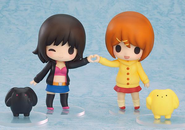 Rin,Wooser