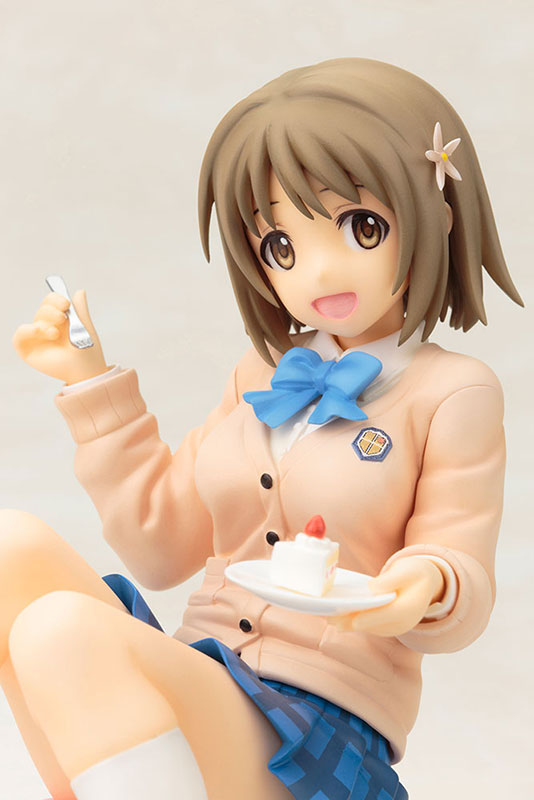 THE iDOLM@STER Cinderella Girls - Mimura Kanako - 1/8 (Kotobukiya) photo 9
