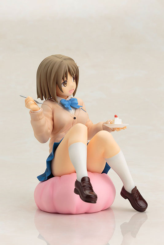 THE iDOLM@STER Cinderella Girls - Mimura Kanako - 1/8 (Kotobukiya) photo 12