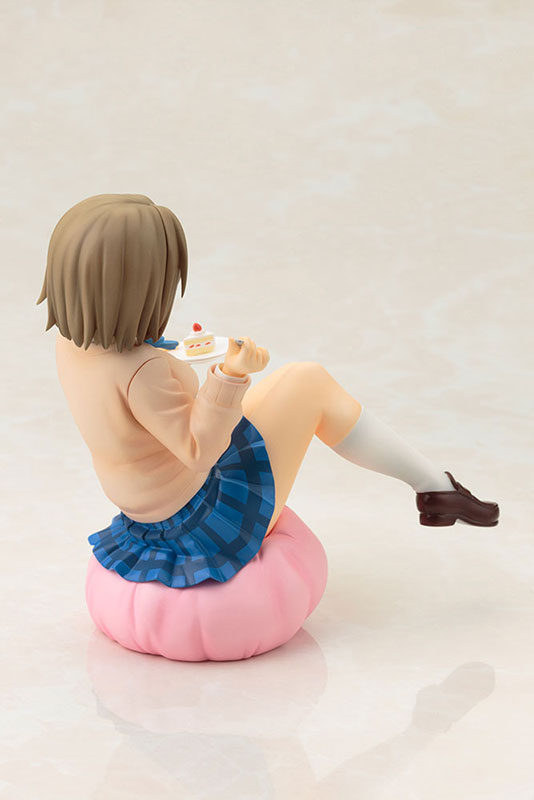 THE iDOLM@STER Cinderella Girls - Mimura Kanako - 1/8 (Kotobukiya) photo 15