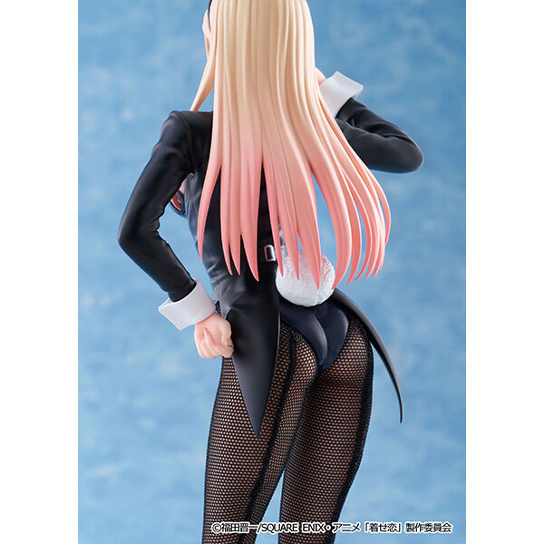 Sono Bisque Doll wa Koi o Suru 2 - Kitagawa Marin - Halloween Bunny Ver. (Aniplex) photo 8