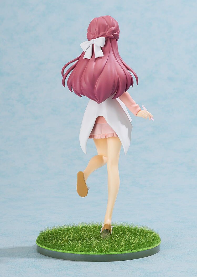 Shelter - Rin - Pop Up Parade - SP (Good Smile Company) photo 2