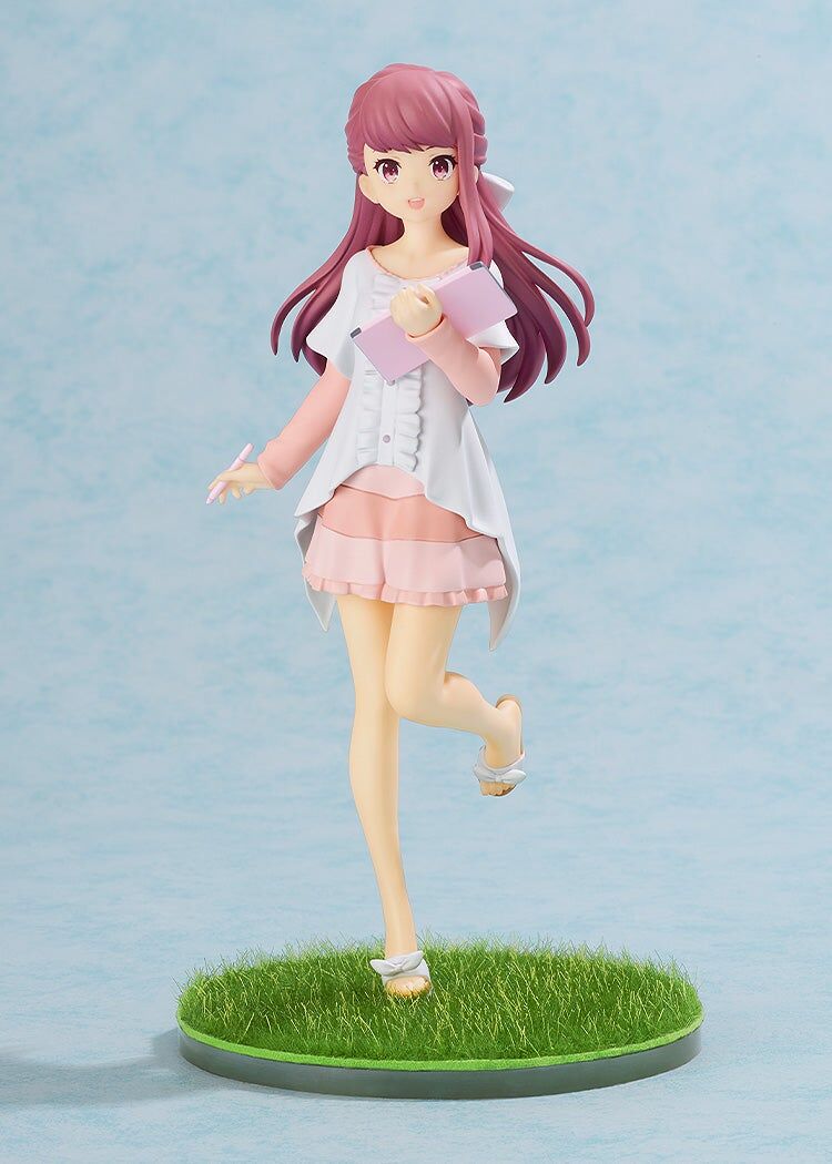 Shelter - Rin - Pop Up Parade - SP (Good Smile Company) photo 3